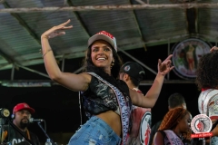 roda-de-samba-30-03-2025-1373