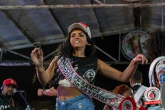roda-de-samba-30-03-2025-1374