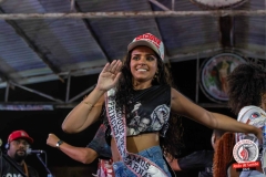 roda-de-samba-30-03-2025-1375