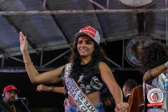 roda-de-samba-30-03-2025-1376