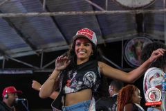 roda-de-samba-30-03-2025-1377