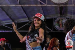 roda-de-samba-30-03-2025-1378