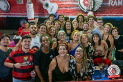 roda-de-samba-30-03-2025-1379