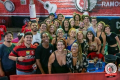 roda-de-samba-30-03-2025-1380