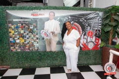 roda-de-samba-30-03-2025-1381