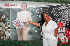 roda-de-samba-30-03-2025-1382