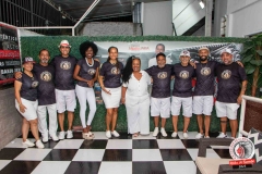 roda-de-samba-30-03-2025-1383