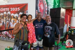 roda-de-samba-30-03-2025-1384