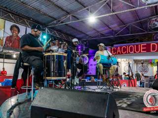 roda-de-samba-30-06-2024-66667