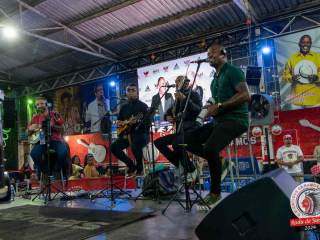 roda-de-samba-30-06-2024-66668