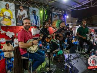 roda-de-samba-30-06-2024-66669