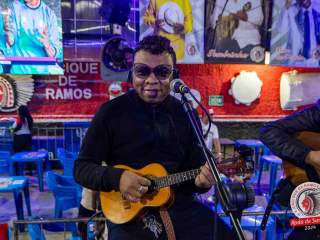 roda-de-samba-30-06-2024-66672