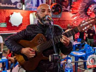 roda-de-samba-30-06-2024-66674