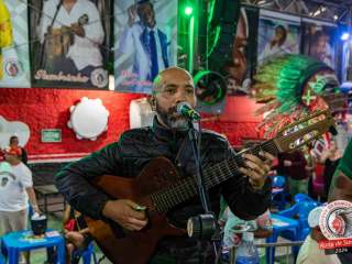 roda-de-samba-30-06-2024-66675