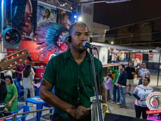 roda-de-samba-30-06-2024-66676