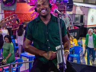 roda-de-samba-30-06-2024-66677