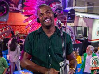 roda-de-samba-30-06-2024-66678