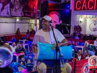 roda-de-samba-30-06-2024-66679