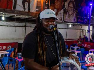 roda-de-samba-30-06-2024-66681