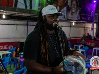 roda-de-samba-30-06-2024-66682