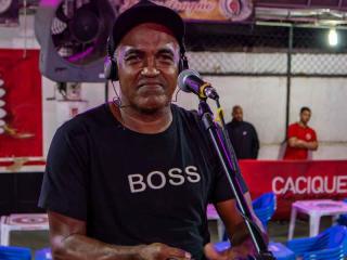 roda-de-samba-30-06-2024-66685