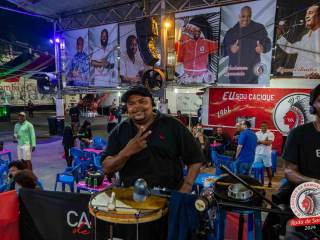 roda-de-samba-30-06-2024-66686