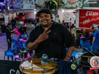 roda-de-samba-30-06-2024-66687