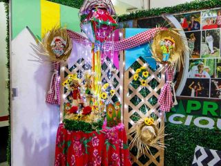 roda-de-samba-30-06-2024-66688