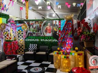 roda-de-samba-30-06-2024-66690