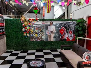 roda-de-samba-30-06-2024-66691