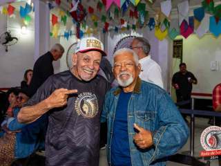 roda-de-samba-30-06-2024-66694