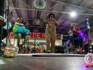 roda-de-samba-30-06-2024-66696