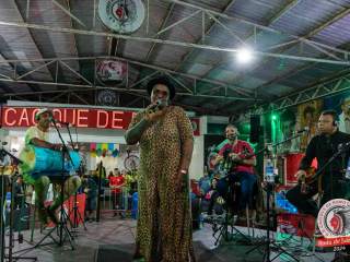 roda-de-samba-30-06-2024-66697