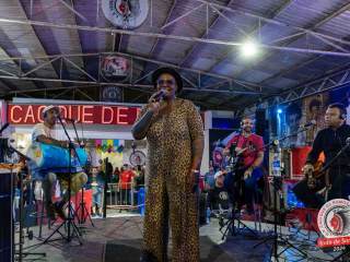 roda-de-samba-30-06-2024-66698