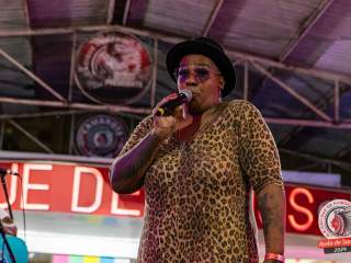 roda-de-samba-30-06-2024-66701