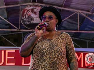 roda-de-samba-30-06-2024-66704