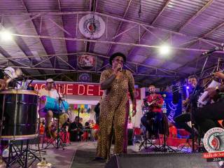 roda-de-samba-30-06-2024-66706