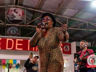 roda-de-samba-30-06-2024-66707