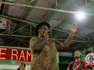 roda-de-samba-30-06-2024-66710