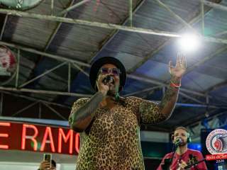 roda-de-samba-30-06-2024-66711