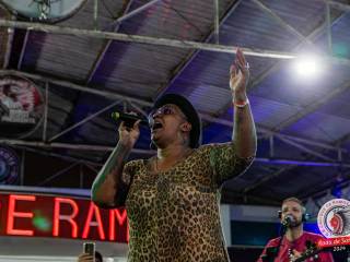 roda-de-samba-30-06-2024-66712