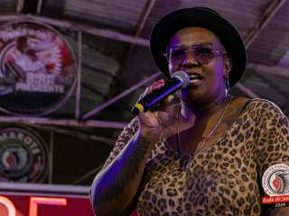 roda-de-samba-30-06-2024-66713