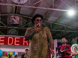 roda-de-samba-30-06-2024-66714