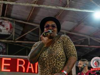 roda-de-samba-30-06-2024-66715