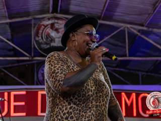 roda-de-samba-30-06-2024-66717