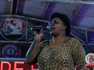 roda-de-samba-30-06-2024-66718