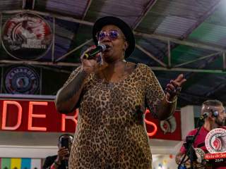 roda-de-samba-30-06-2024-66719