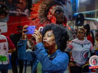 roda-de-samba-30-06-2024-66722