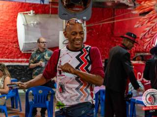 roda-de-samba-30-06-2024-66724