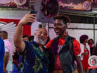 roda-de-samba-30-06-2024-66726